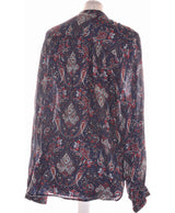 448814 Chemises et blouses H&M Occasion Vêtement occasion seconde main
