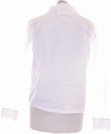 448815 Chemises et blouses PIMKIE Occasion Vêtement occasion seconde main