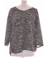 448817 Chemises et blouses PROMOD Occasion Once Again Friperie en ligne