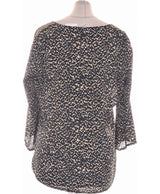 448817 Chemises et blouses PROMOD Occasion Vêtement occasion seconde main