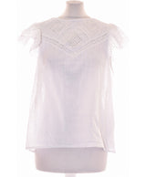 448819 Tops et t-shirts PIMKIE Occasion Once Again Friperie en ligne