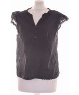 448820 Tops et t-shirts CAMAIEU Occasion Once Again Friperie en ligne