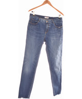 448822 Pantalons et pantacourts NAF NAF Occasion Once Again Friperie en ligne