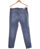 448822 Pantalons et pantacourts NAF NAF Occasion Vêtement occasion seconde main