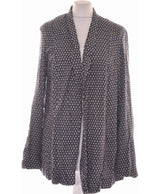 448828 Vestes GRAIN DE MALICE Occasion Once Again Friperie en ligne