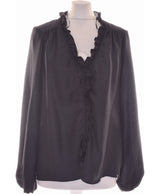 448829 Chemises et blouses NAF NAF Occasion Once Again Friperie en ligne