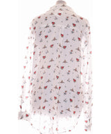 448832 Chemises et blouses PIMKIE Occasion Vêtement occasion seconde main