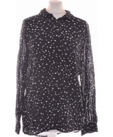 448834 Chemises et blouses PIMKIE Occasion Once Again Friperie en ligne