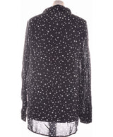 448834 Chemises et blouses PIMKIE Occasion Vêtement occasion seconde main