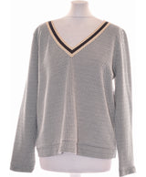 448837 Pulls et gilets GRAIN DE MALICE Occasion Once Again Friperie en ligne