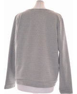 448837 Pulls et gilets GRAIN DE MALICE Occasion Vêtement occasion seconde main