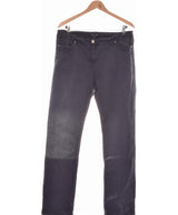 448840 Pantalons et pantacourts BREAL Occasion Once Again Friperie en ligne