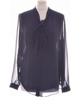 448841 Chemises et blouses ETAM Occasion Once Again Friperie en ligne