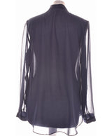 448841 Chemises et blouses ETAM Occasion Vêtement occasion seconde main