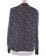448842 Chemises et blouses CAMAIEU Occasion Vêtement occasion seconde main
