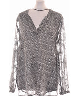 448843 Chemises et blouses ESPRIT Occasion Once Again Friperie en ligne