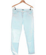448844 Pantalons et pantacourts BREAL Occasion Once Again Friperie en ligne