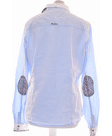 448846 Chemises et blouses BONOBO Occasion Vêtement occasion seconde main