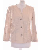 448847 Vestes ANTONELLE Occasion Once Again Friperie en ligne