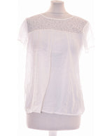 448848 Tops et t-shirts VERO MODA Occasion Once Again Friperie en ligne