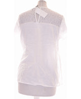 448848 Tops et t-shirts VERO MODA Occasion Vêtement occasion seconde main