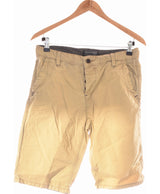 448850 Shorts et bermudas BONOBO Occasion Once Again Friperie en ligne