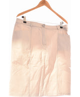 448852 Jupes ANTONELLE Occasion Once Again Friperie en ligne