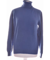 448854 Pulls et gilets BENETTON Occasion Once Again Friperie en ligne