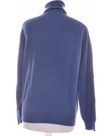 448854 Pulls et gilets BENETTON Occasion Vêtement occasion seconde main