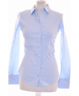 448856 Chemises et blouses ZARA Occasion Once Again Friperie en ligne