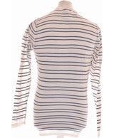 448858 Pulls et gilets ZARA Occasion Vêtement occasion seconde main
