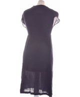 448859 Robes ZARA Occasion Vêtement occasion seconde main