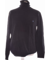448860 Pulls et gilets SERGE BLANCO Occasion Once Again Friperie en ligne