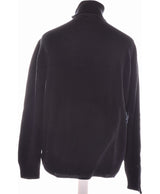 448860 Pulls et gilets SERGE BLANCO Occasion Vêtement occasion seconde main