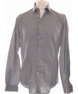 448861 Chemises et blouses ZARA Occasion Once Again Friperie en ligne