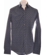 448862 Chemises et blouses IZAC Occasion Once Again Friperie en ligne