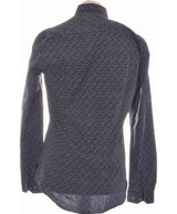 448862 Chemises et blouses IZAC Occasion Vêtement occasion seconde main