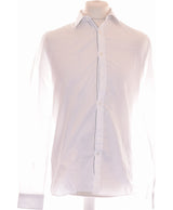 448863 Chemises et blouses DEVRED Occasion Once Again Friperie en ligne