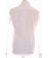 448863 Chemises et blouses DEVRED Occasion Vêtement occasion seconde main