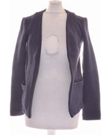 448865 Vestes ETAM Occasion Once Again Friperie en ligne