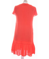 448867 Robes PROMOD Occasion Vêtement occasion seconde main