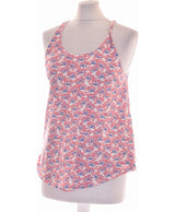 448868 Tops et t-shirts ETAM Occasion Once Again Friperie en ligne