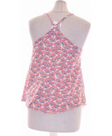 448868 Tops et t-shirts ETAM Occasion Vêtement occasion seconde main