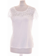 448869 Tops et t-shirts BREAL Occasion Once Again Friperie en ligne