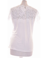448869 Tops et t-shirts BREAL Occasion Vêtement occasion seconde main