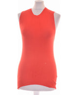 448872 Tops et t-shirts ZARA Occasion Once Again Friperie en ligne