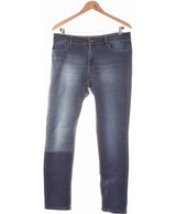 448873 Pantalons et pantacourts ONLY Occasion Once Again Friperie en ligne