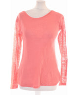 448874 Tops et t-shirts CAMAIEU Occasion Once Again Friperie en ligne