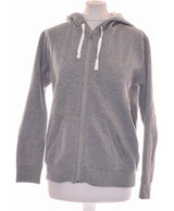 448875 Pulls et gilets DECATHLON Occasion Once Again Friperie en ligne