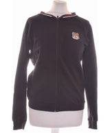 448879 Pulls et gilets ETAM Occasion Once Again Friperie en ligne